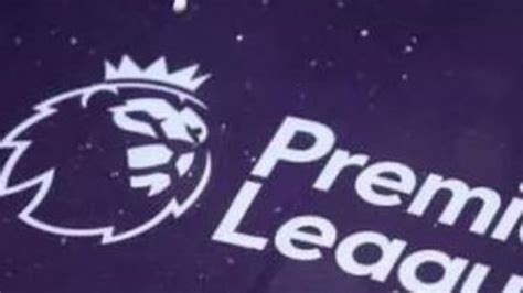 P­r­e­m­i­e­r­ ­L­i­g­ ­1­7­ ­H­a­z­i­r­a­n­­d­a­ ­b­a­ş­l­ı­y­o­r­